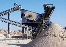 second hand vrm cement mill for sale  