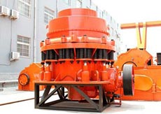 reduction ratio range for High quality jaw crusher  