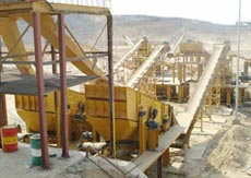 how to improve capacity of cone crusher  