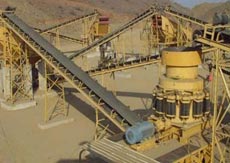 guiyang mining machine plant jaw crusher  