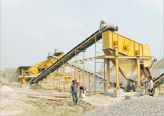 primeiras máquinas usadas nas minas de carvão  