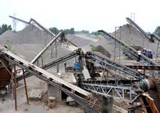 construction and work of simple jaw crusher  