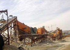 gold mining equipments from china  