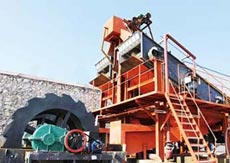 machineequipment minería maquinaria para la minería de oro  