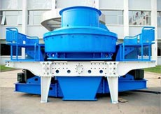 maquinas de vacio de maquinas pesadas de mineria de china  