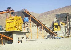 las ventas de equipos de minería en vietnam llave en mano  