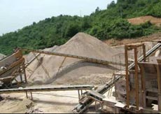 resistencia al aplastamiento de carbón mineral de hierro  