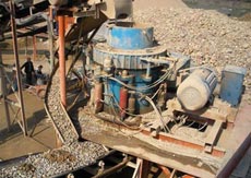 maquinas de minas de ouro tarkwa  