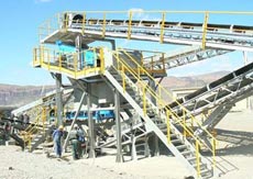 mineria futura guatemala  